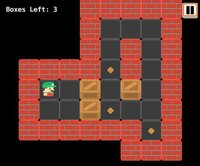Sokoban (JohnWebDev) screenshot, image №2421342 - RAWG