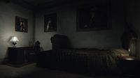 Layers of Fear screenshot, image №229792 - RAWG