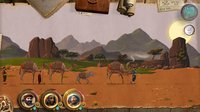 Caravan screenshot, image №232058 - RAWG