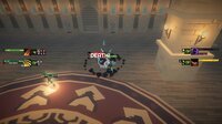 Ring of Titans screenshot, image №3949630 - RAWG