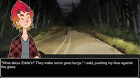 Burn Ban screenshot, image №1502194 - RAWG