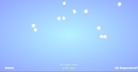 Star Simulator screenshot, image №1296962 - RAWG