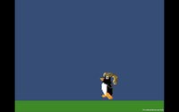 Penguin Platforming screenshot, image №1215386 - RAWG