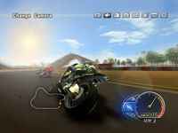 Ducati World Championship screenshot, image №183451 - RAWG
