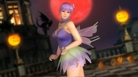 DEAD OR ALIVE 5 ULTIMATE screenshot, image №609617 - RAWG