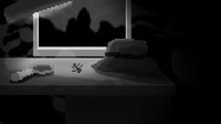 Investigation at MutExpe Lab screenshot, image №1894422 - RAWG