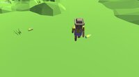 A Clean Park screenshot, image №3159957 - RAWG