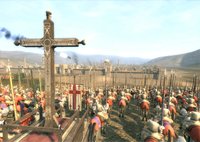 Medieval 2: Total War screenshot, image №444552 - RAWG