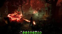 Underworld screenshot, image №4206266 - RAWG