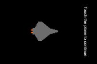 Plane Move screenshot, image №3269419 - RAWG