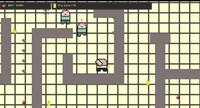 Banana Snatcher screenshot, image №3301227 - RAWG