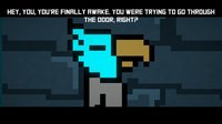 Instrucdoors screenshot, image №2159778 - RAWG