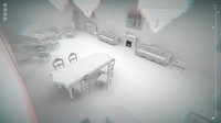 stale screenshot, image №1080265 - RAWG