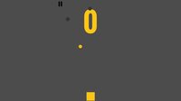 Gold Ball (ColinsGame) screenshot, image №3062624 - RAWG