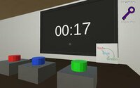 Press the Buttons screenshot, image №2553237 - RAWG