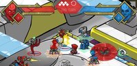 Queen Defense screenshot, image №2661967 - RAWG