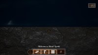 Head North screenshot, image №1876150 - RAWG