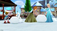 Disney Magical World 2: Enchanted Edition screenshot, image №3037697 - RAWG