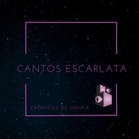 Cantos Escarlata screenshot, image №2327003 - RAWG