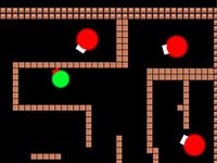 ShooterPixelJL screenshot, image №3679717 - RAWG