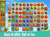 Farm Onet! Fruit Fresh screenshot, image №1610412 - RAWG