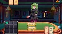 Blackjack & Hookers screenshot, image №4214368 - RAWG