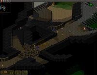 Snorms screenshot, image №596070 - RAWG