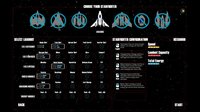 Seven Starfighters [Alpha Release] screenshot, image №1982083 - RAWG