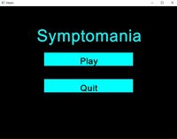 Symptomania screenshot, image №2308166 - RAWG