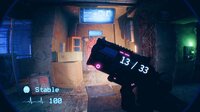 Chasmal Fear screenshot, image №4190902 - RAWG