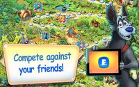 Farm Frenzy Inc. screenshot, image №1435790 - RAWG