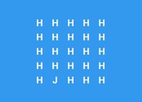 Toddler Letter Game screenshot, image №1941483 - RAWG