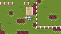 Ramen Origins screenshot, image №2113500 - RAWG