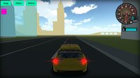 Drift__ screenshot, image №2966774 - RAWG