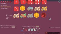 Coin Devotee screenshot, image №4238455 - RAWG