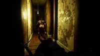 Escape From Violet Institute screenshot, image №2344569 - RAWG
