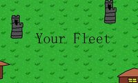 Your Fleet screenshot, image №3785913 - RAWG