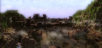 Dawn of Fantasy: Kingdom Wars screenshot, image №609102 - RAWG