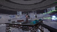 Mission Ring Possible screenshot, image №3962200 - RAWG