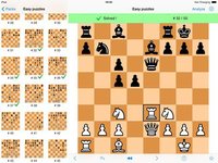 Chess Tactics Pro (Puzzles) screenshot, image №2050760 - RAWG