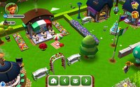 My Free Farm 2 screenshot, image №826448 - RAWG