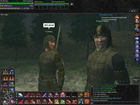 EverQuest II screenshot, image №360834 - RAWG