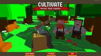 Cultivate || PreAlpha v0.5.0 screenshot, image №1046241 - RAWG