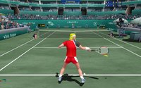 Tennis Elbow 2013 (itch) screenshot, image №1016689 - RAWG