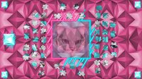 Poly Jigsaw: Cats screenshot, image №3794269 - RAWG