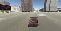 EN VILLE screenshot, image №1965688 - RAWG