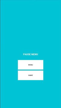 Paperoids Touch screenshot, image №1824028 - RAWG