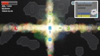CoGhoLa screenshot, image №1114729 - RAWG