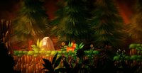 Si Kancil: The Adventurous Mousedeer screenshot, image №1039605 - RAWG