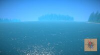Endless Trek screenshot, image №3356765 - RAWG